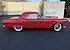 1955 Ford Thunderbird for sale 101081453